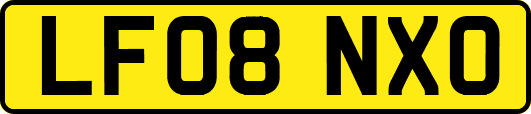 LF08NXO