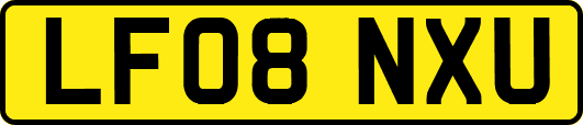 LF08NXU
