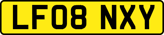 LF08NXY