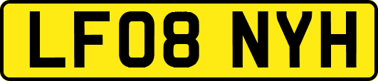 LF08NYH