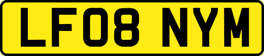 LF08NYM