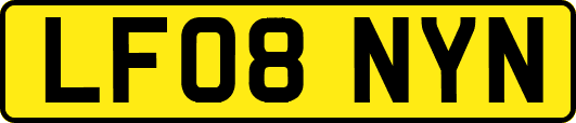 LF08NYN