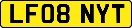 LF08NYT