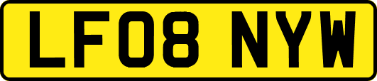 LF08NYW