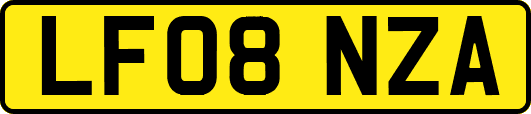 LF08NZA