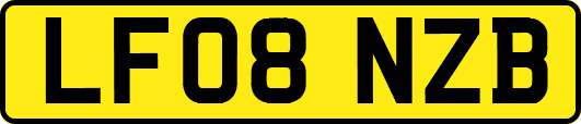 LF08NZB