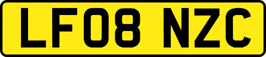 LF08NZC