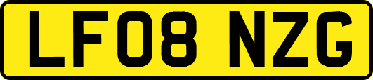 LF08NZG