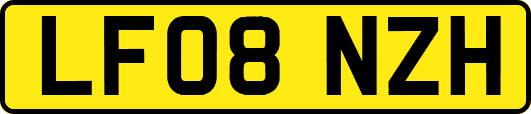 LF08NZH