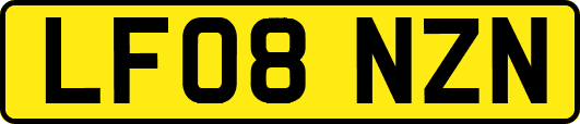 LF08NZN