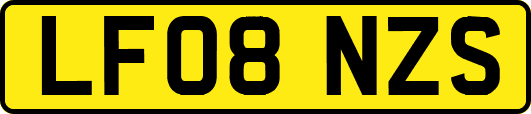 LF08NZS