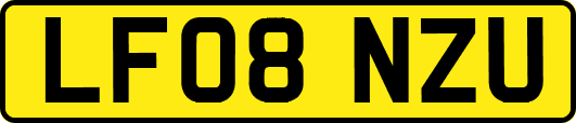 LF08NZU