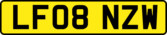 LF08NZW