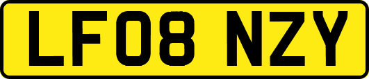 LF08NZY