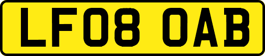 LF08OAB
