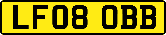 LF08OBB