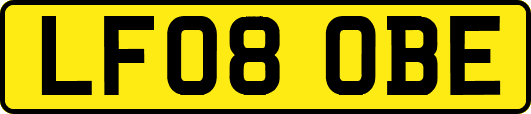 LF08OBE
