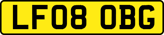 LF08OBG