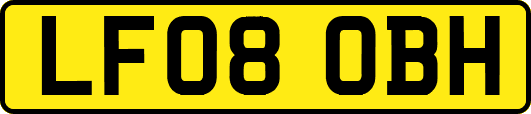 LF08OBH