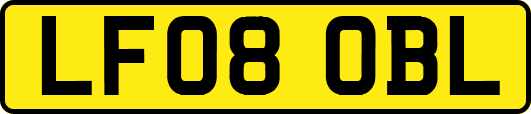 LF08OBL