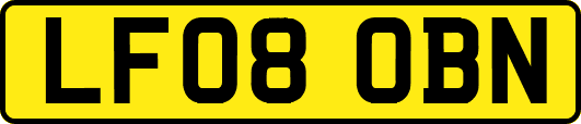 LF08OBN