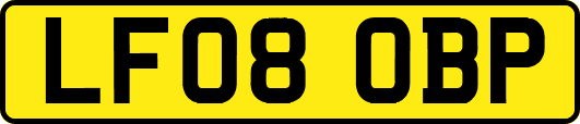 LF08OBP