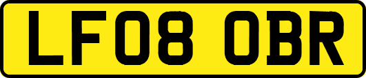 LF08OBR