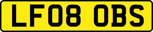 LF08OBS