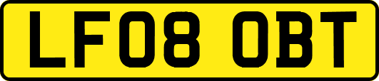 LF08OBT
