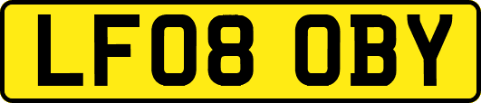 LF08OBY