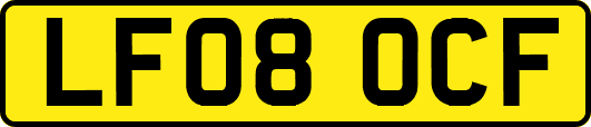 LF08OCF
