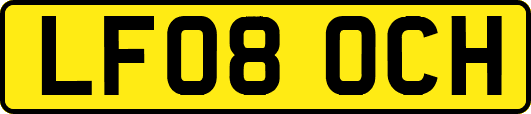 LF08OCH
