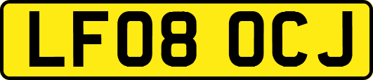 LF08OCJ