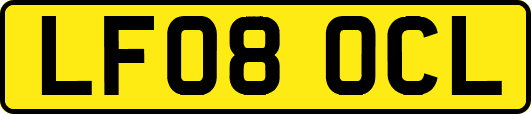 LF08OCL