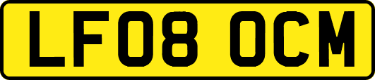 LF08OCM
