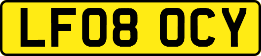 LF08OCY