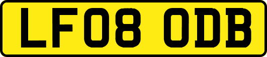 LF08ODB