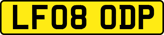 LF08ODP