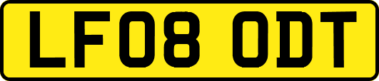 LF08ODT