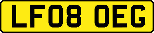 LF08OEG