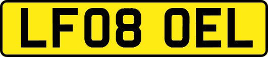 LF08OEL