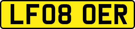 LF08OER