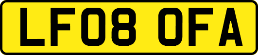 LF08OFA