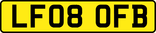 LF08OFB