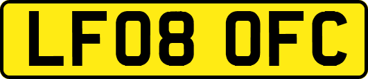 LF08OFC
