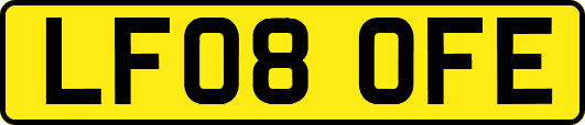 LF08OFE