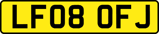 LF08OFJ