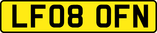 LF08OFN