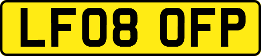 LF08OFP