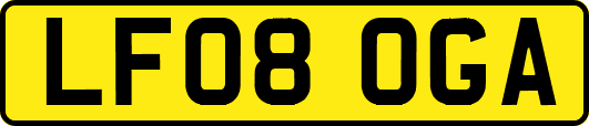 LF08OGA
